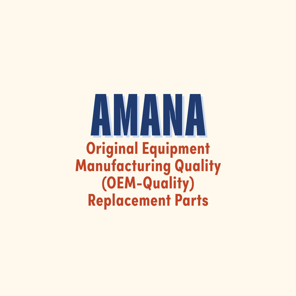 Amana