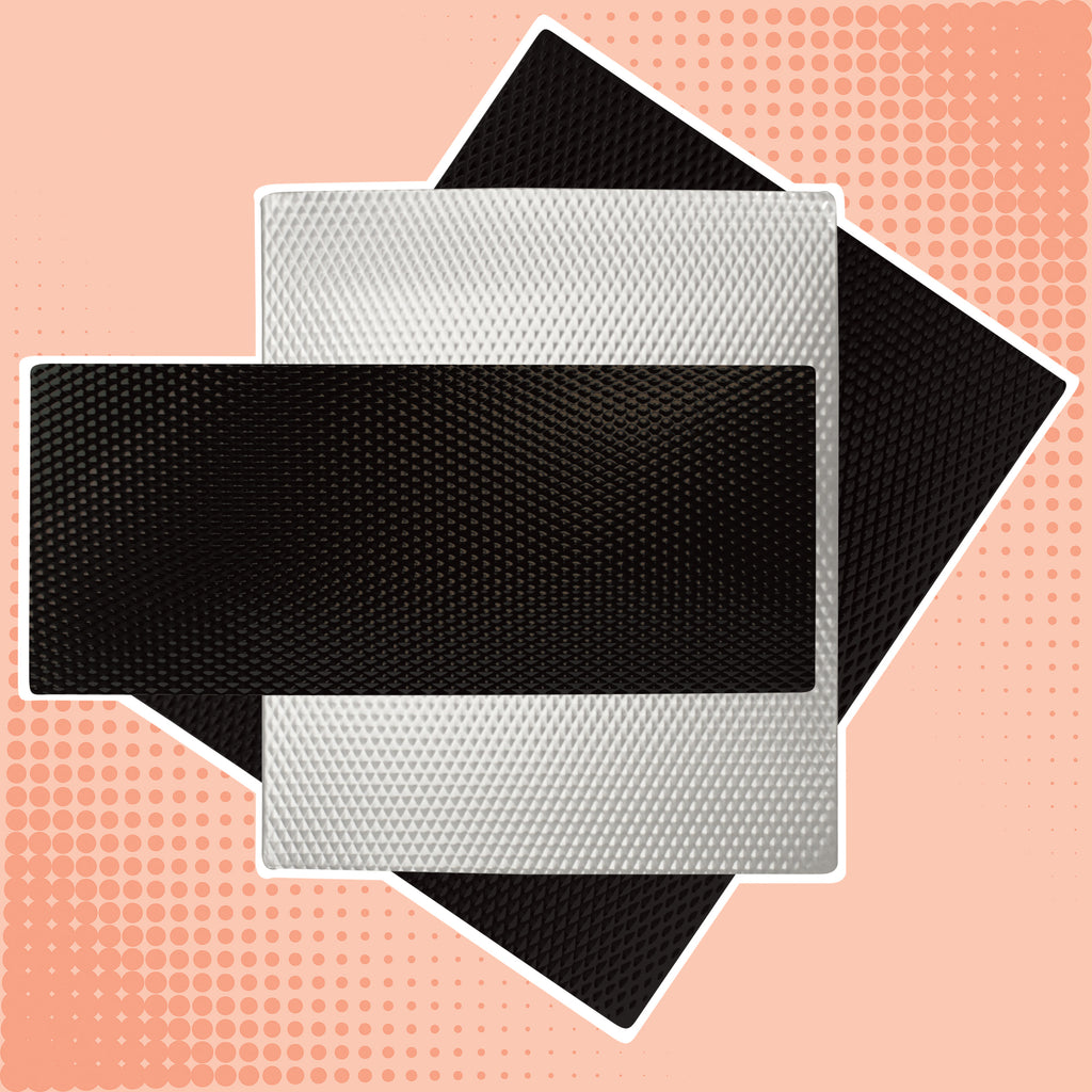 Counter Mats