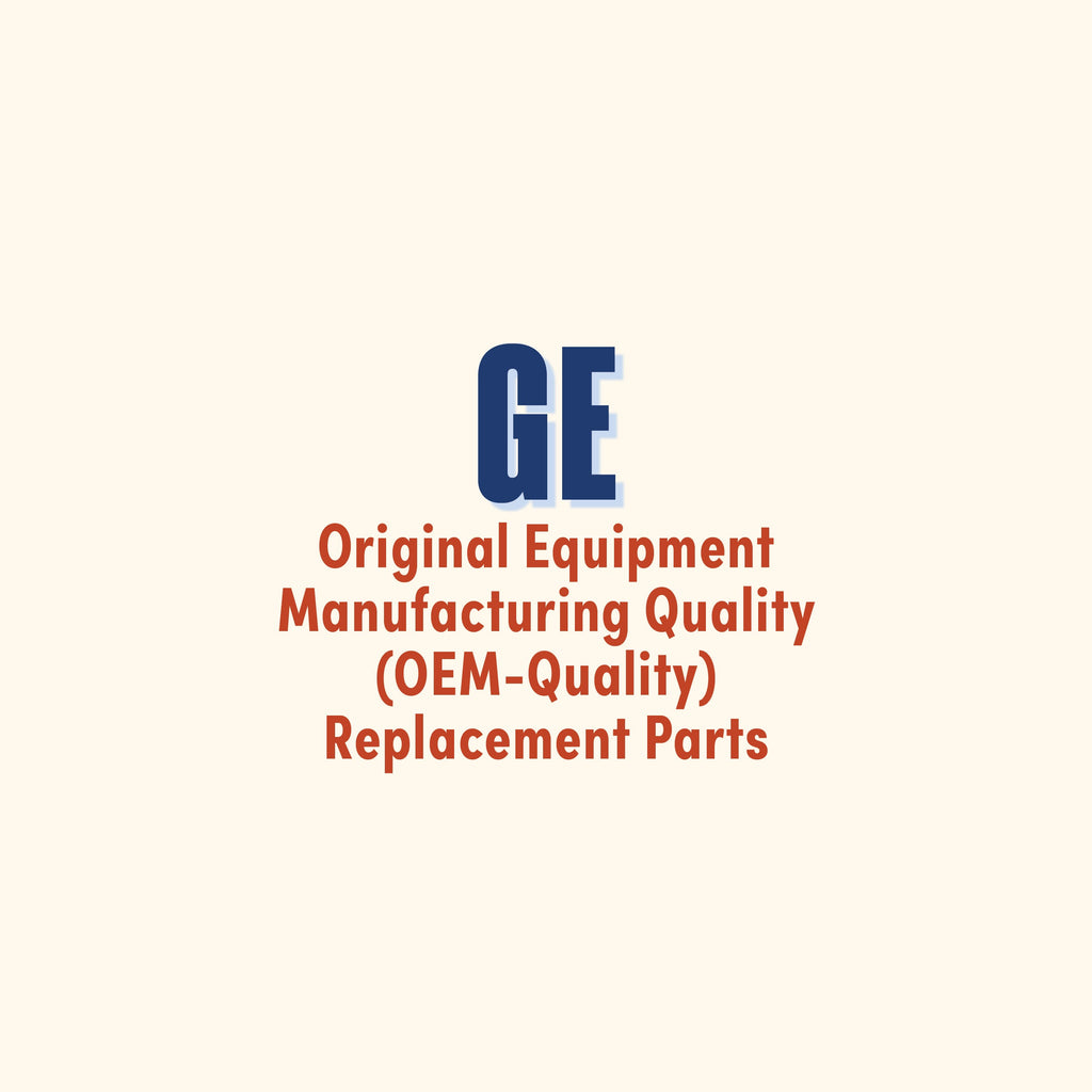 GE