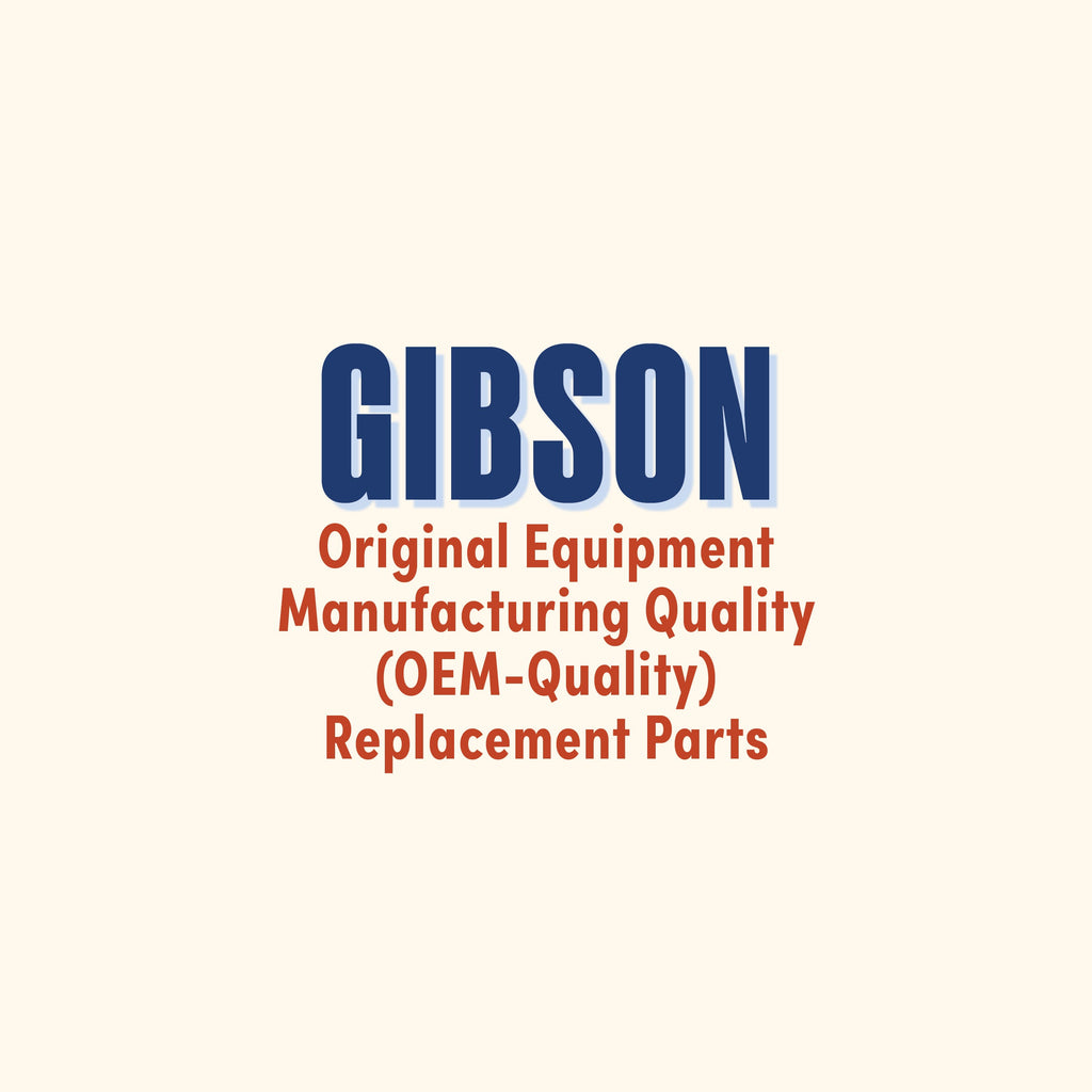 Gibson