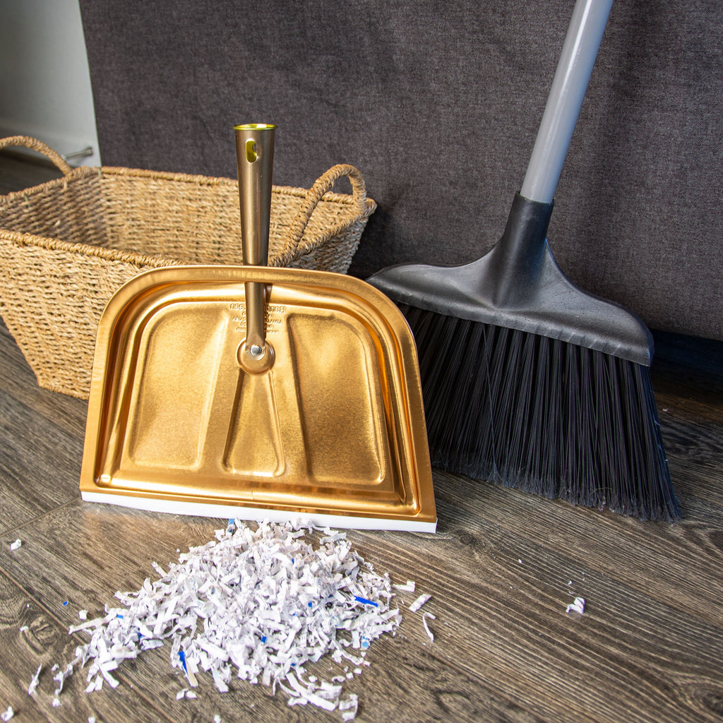 Home Maintenance and Cleaning