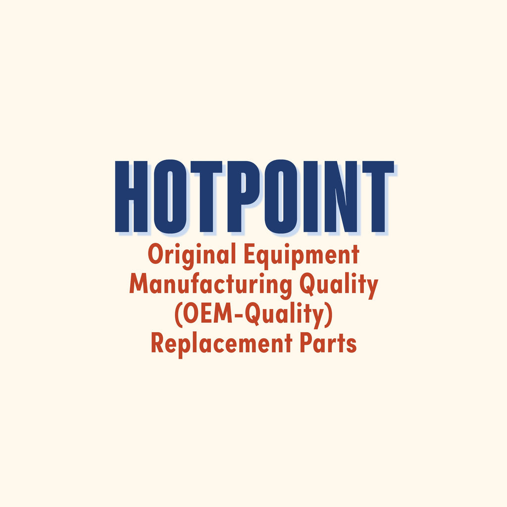 Hotpoint