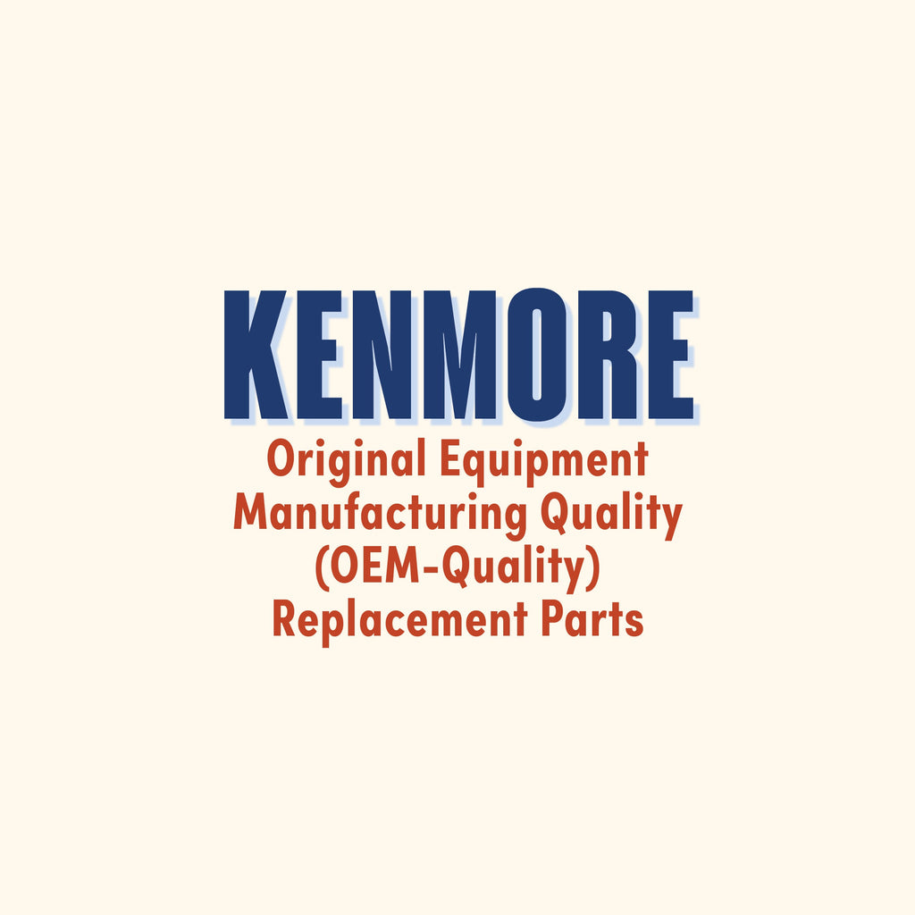 Kenmore