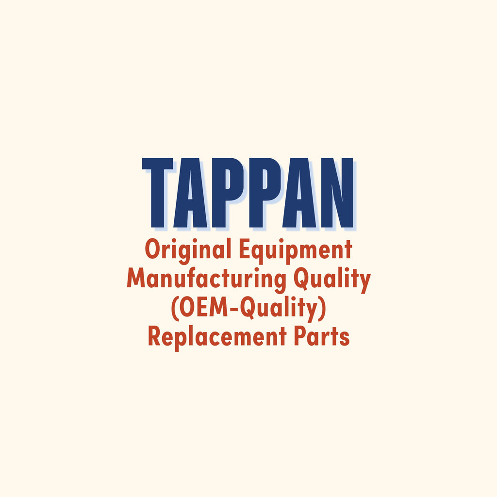 Tappan