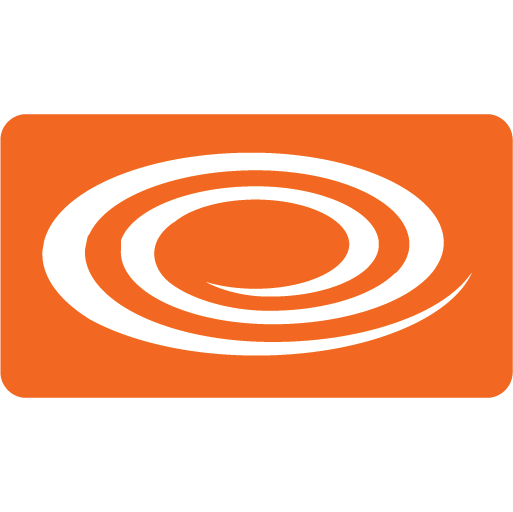Range Kleen logo