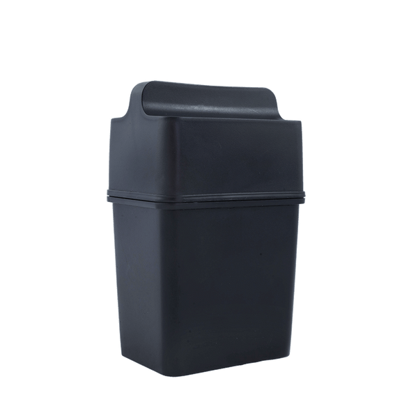 http://www.rangekleen.com/cdn/shop/products/600-02-black-container_grande.png?v=1667921943