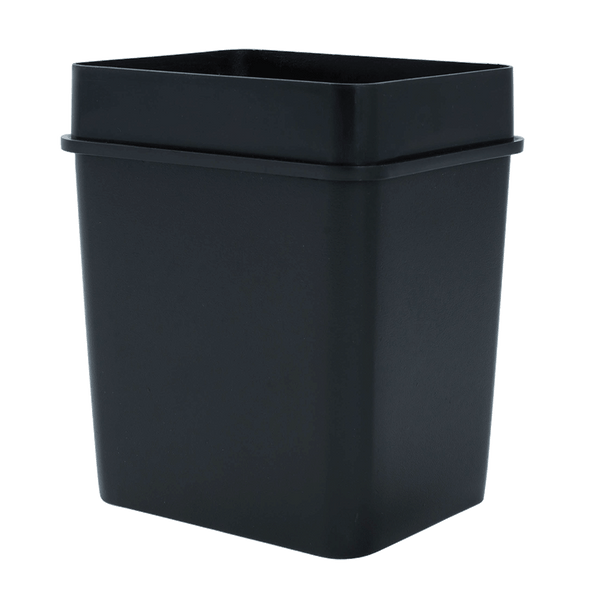  Fat Trapper System/Grease Storage Container with TWELVE  Disposable Grease Bags for Bacon Grease and Kitchen Cooking Oil Disposal :  Health & Household