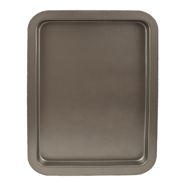 Large Cookie Scoop Tray Baking Sheet– Whisk'd - Your Kitchen Store