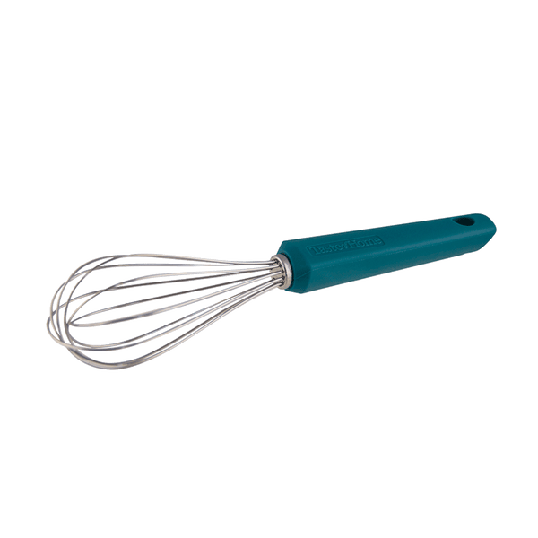 Range Kleen TG236A Large Stainless Steel Whisk by Taste of Home