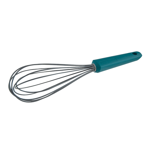 http://www.rangekleen.com/cdn/shop/products/TG239A_Whisk---Silicone-Coated_Solo-View_grande.png?v=1639607607