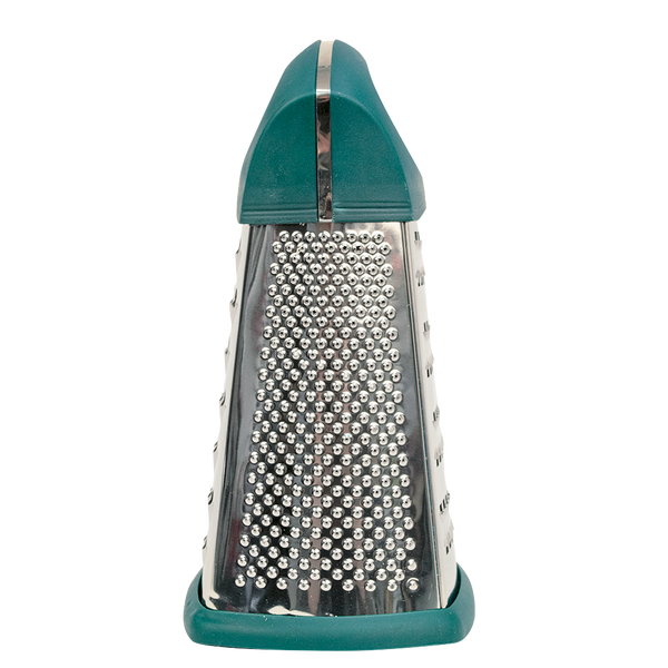 TG741A Large Box Grater by Taste of Home