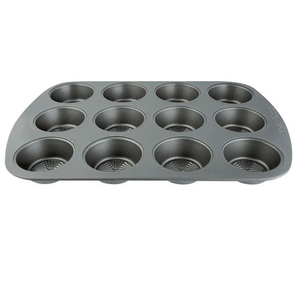 http://www.rangekleen.com/cdn/shop/products/TN122G_12cup_Muffin_Pan_ToH_angled-view_e4adf735-3cc0-4be6-ba15-471f55a2809a_grande.png?v=1667501989