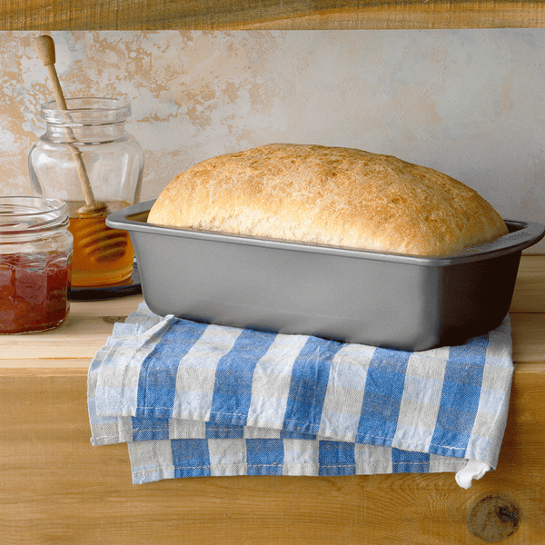 Bread & Loaf Pans, Shop Bakeware
