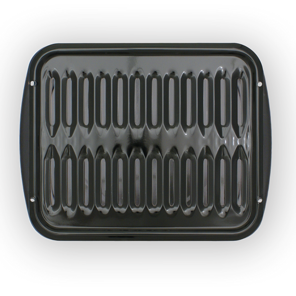 http://www.rangekleen.com/cdn/shop/products/bp102x-range-kleen-air-fry-bake-broil-pan-1_grande.png?v=1682109566