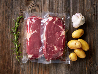 Sous Vide: What Is It? What You Should Know About It