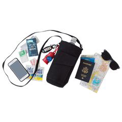 RANGE KLEEN LAUNCHES GO CADDY™ COMPACT TOTE