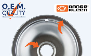 What Does OEM Quality Mean?