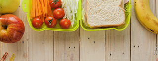 Fast Weeknight Meals Made Easier