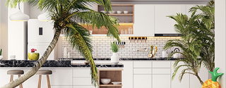 Stovetop Safety Tips for Summer Cooking
