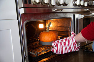 Common Stove Problems and How to Fix Them