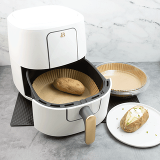 Must Haves to Make Your Cooking Experience Easy!
