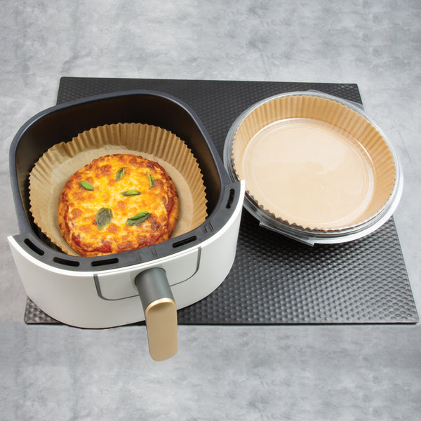 Air Fryer Parchment Liners