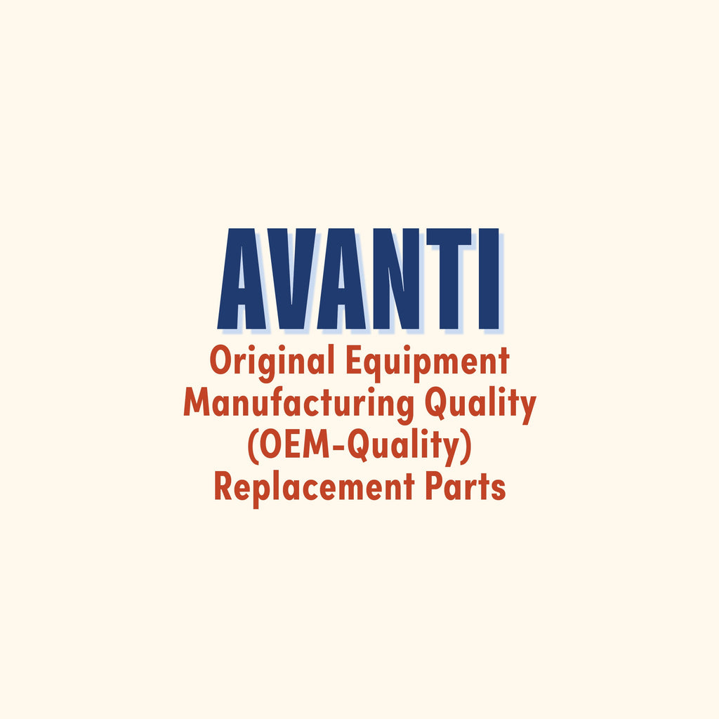 Avanti
