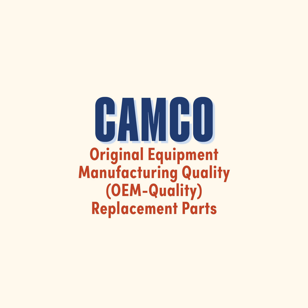 Camco