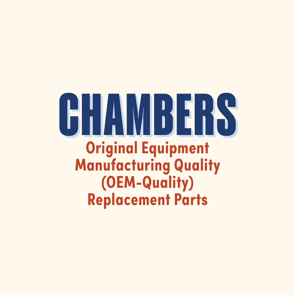 Chambers