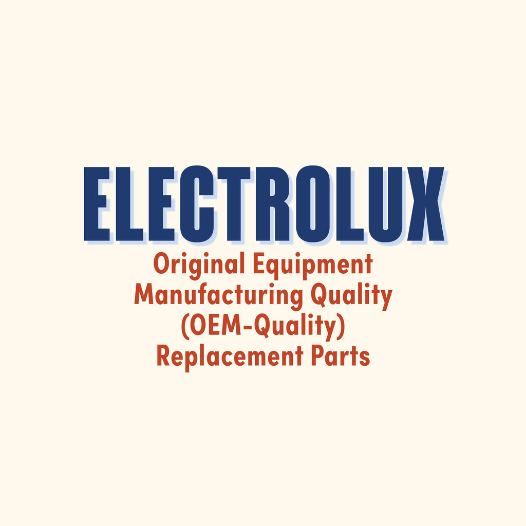 Electrolux