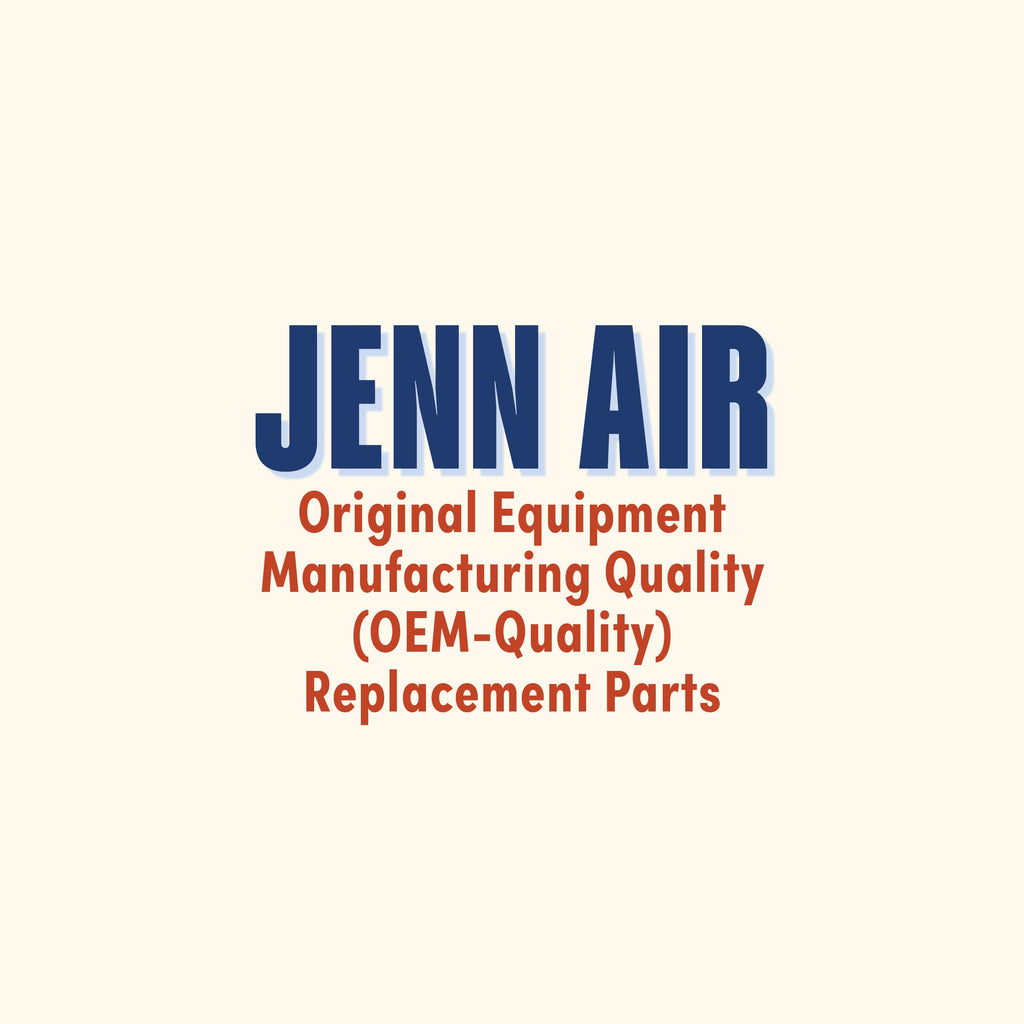Jenn Air