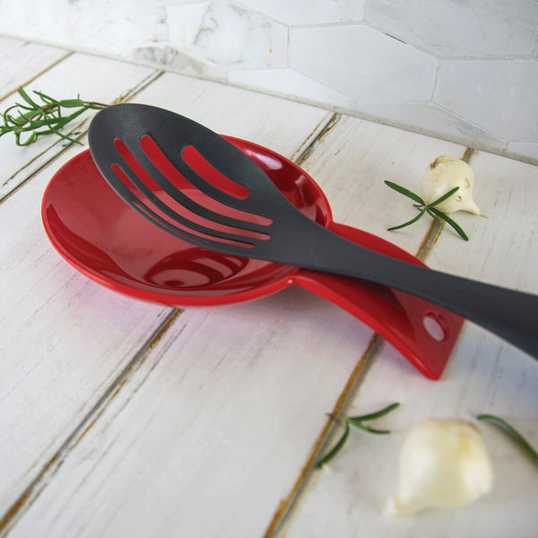 Kitchen Gadgets and Tools