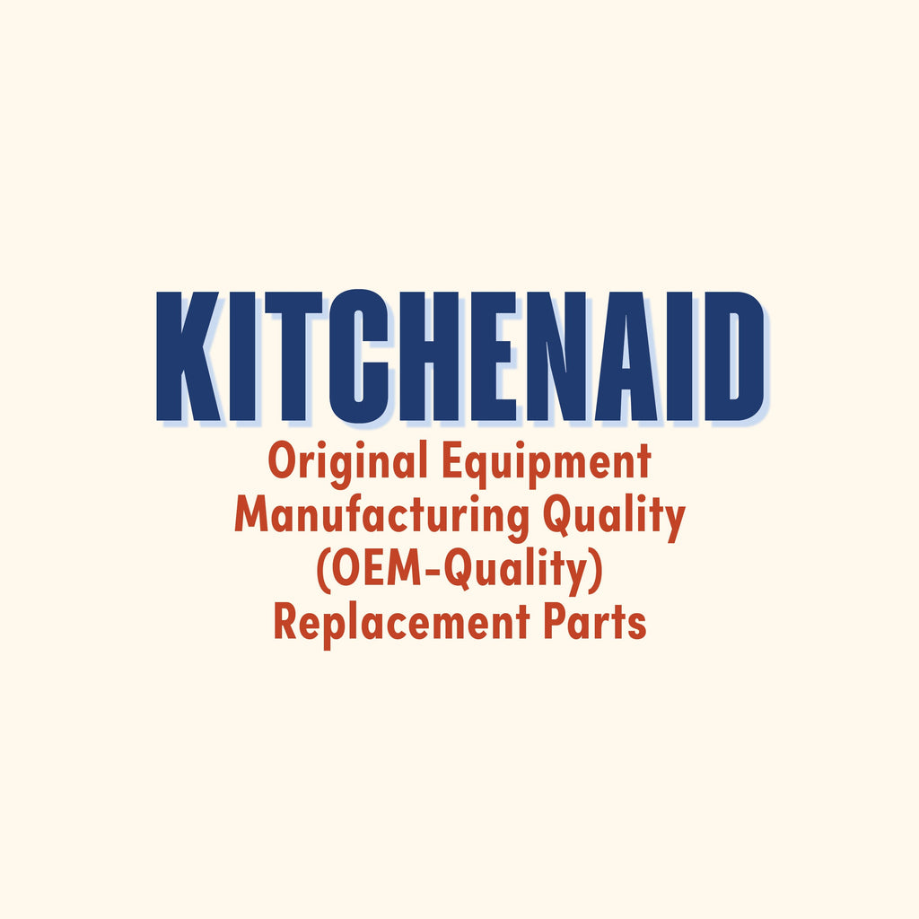 KitchenAid