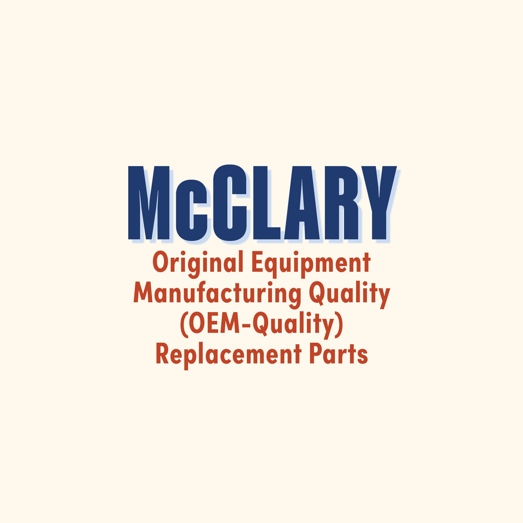 McClary