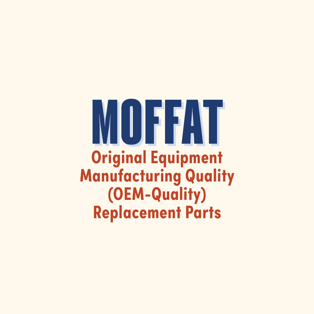Moffat