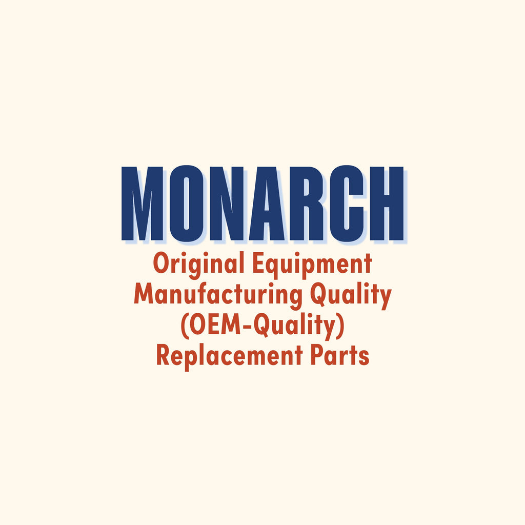 Monarch