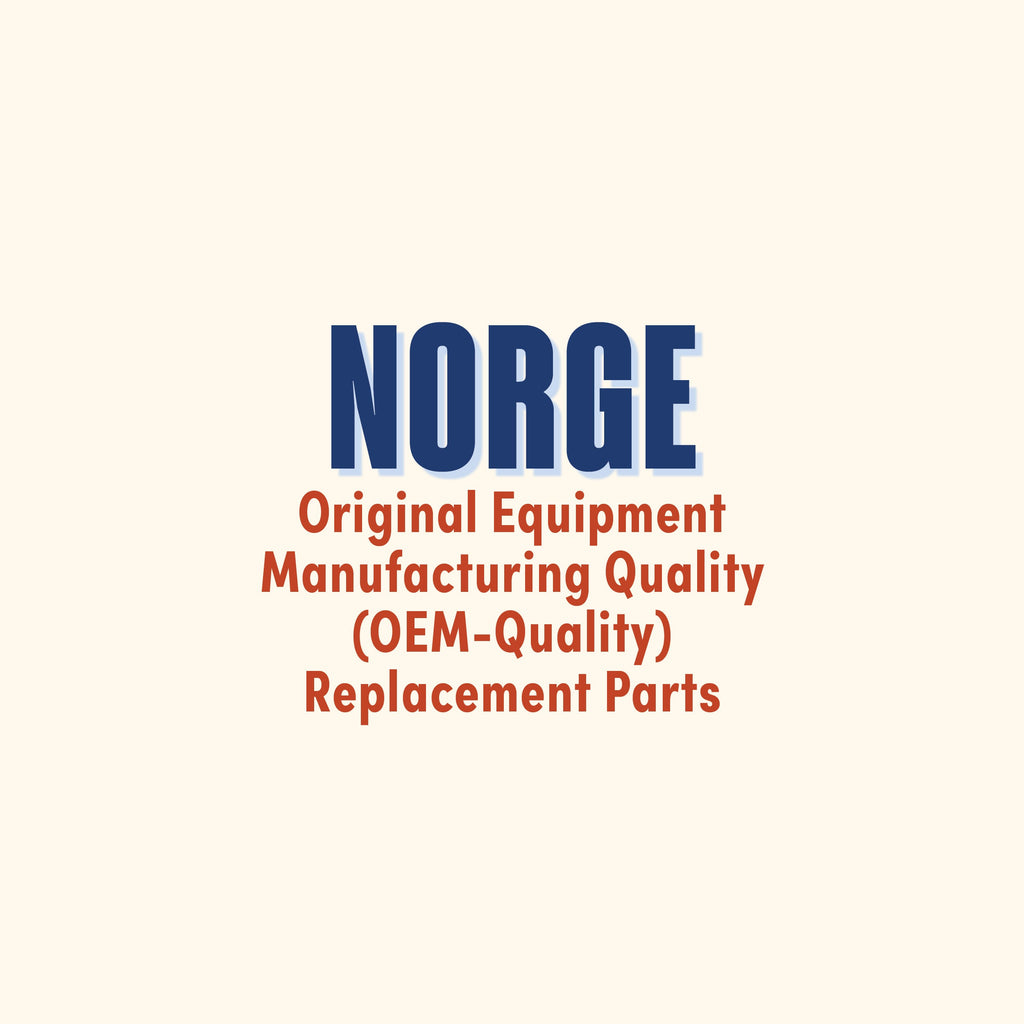 Norge