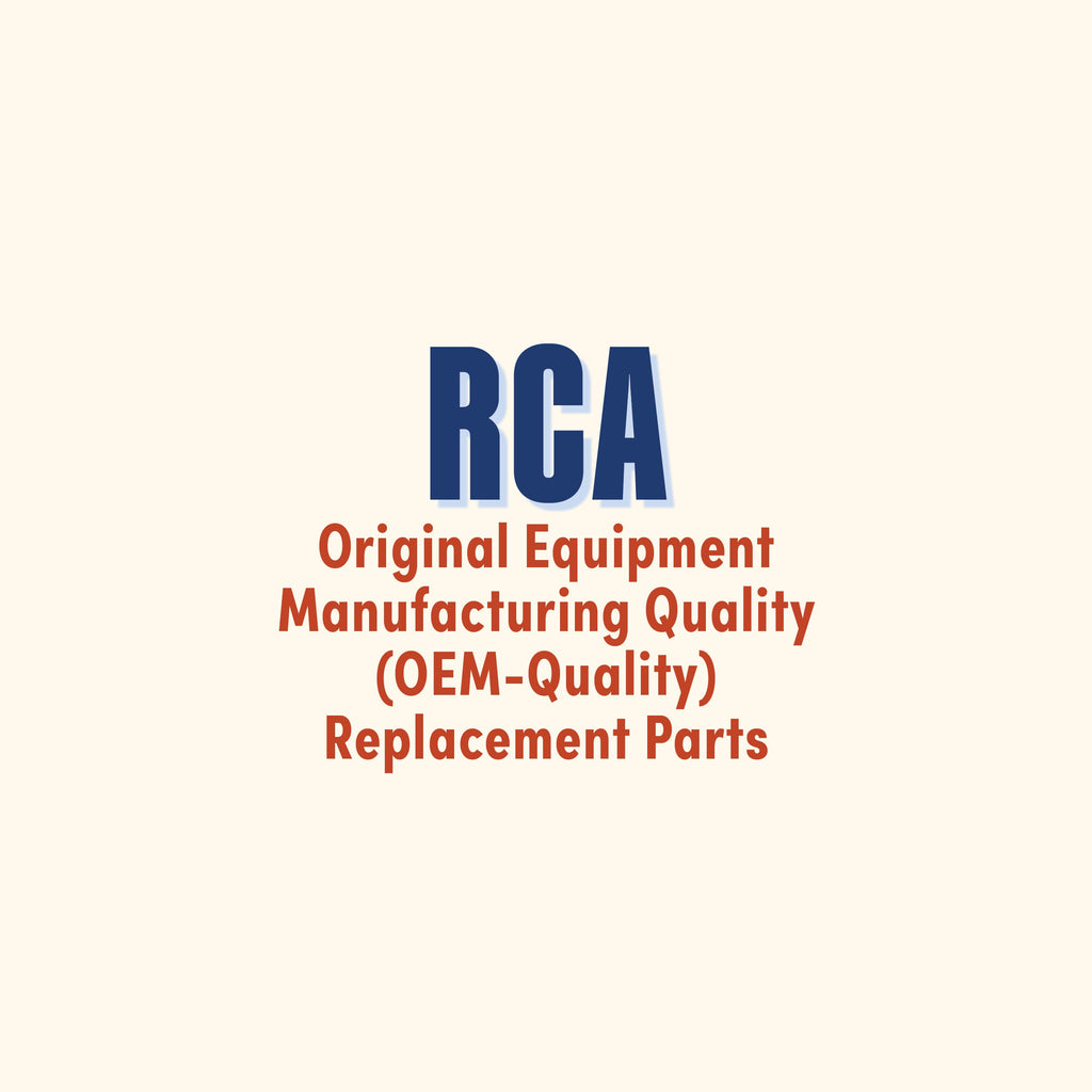 RCA