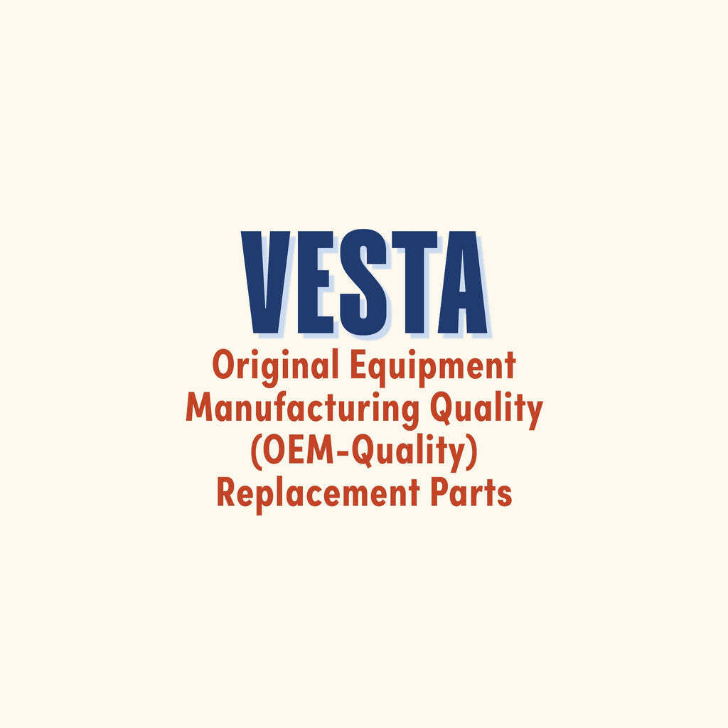 Vesta
