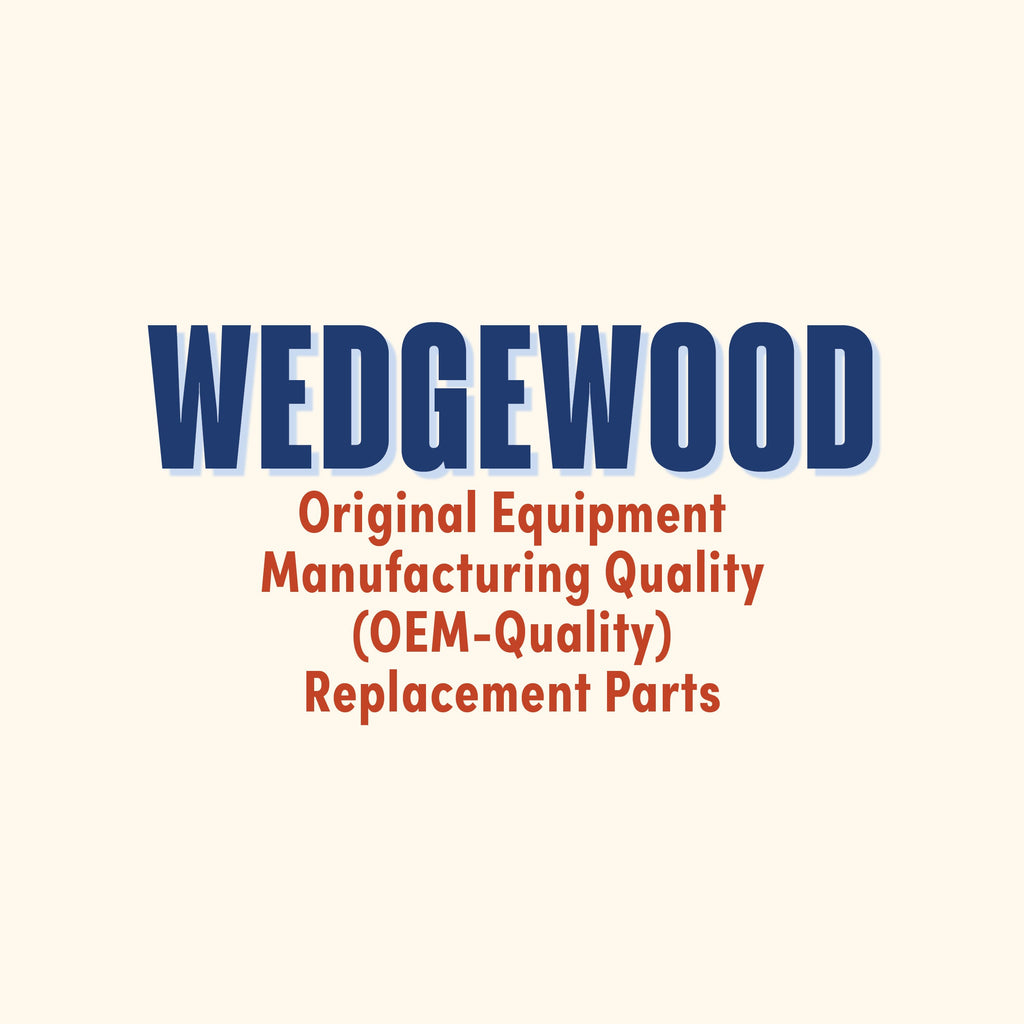 Wedgewood