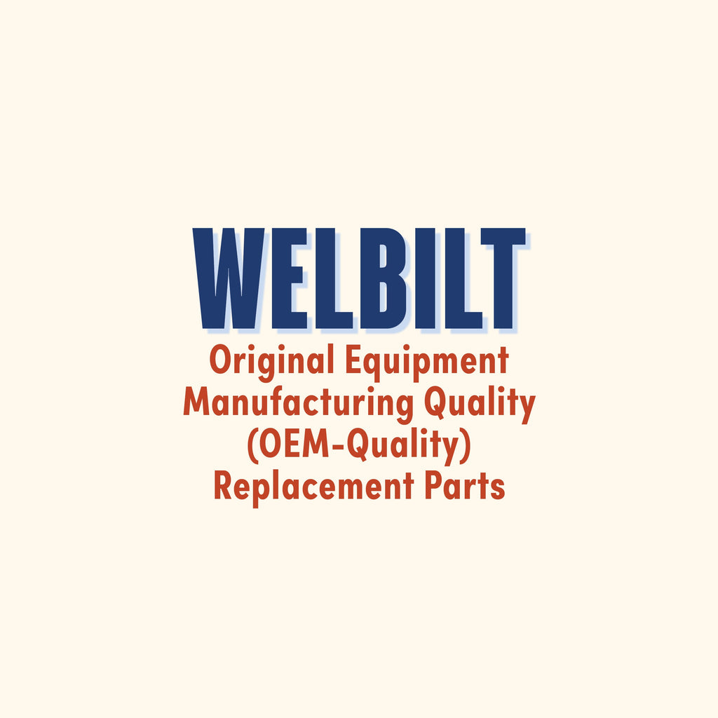 Welbilt