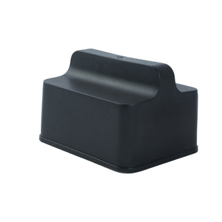 Fat Trapper System - lid