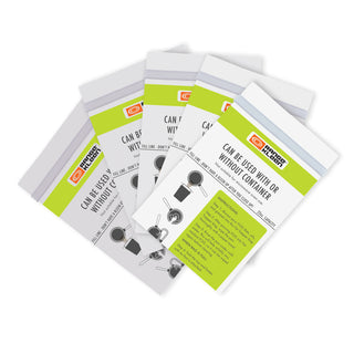 Fat Trapper System Replacement Bags