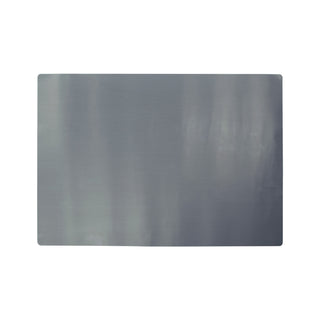 toaster oven liner on white background