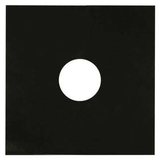 close up of universal gas stovetop liner