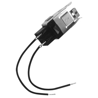 replacement terminal block for plug in electric ranges