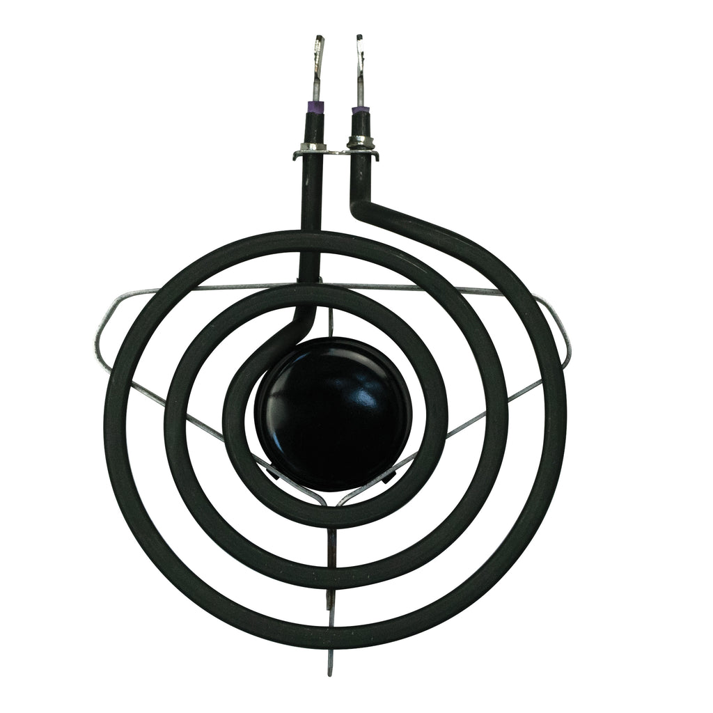 Replacement Plug-in Element with Delta Bracket | Style A | Range Kleen