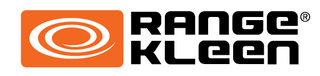 range kleen logo