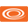 Range Kleen logo