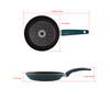 4049 Taste of Home® Cookware Bundle